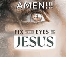 Image result for tbn:1MyE7iFxpjfWZM::www.godnames.mohdy.com/images/all_names.gif