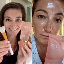 Watch and shop Skin Care products