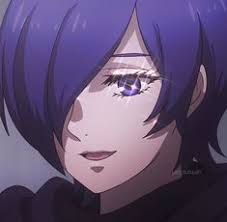420 Touka Ken Ideas In 2021 Touka Kirishima Tokyo Ghoul Kirishima Normally even for a collections edition of an anime the art cards are really only the size of a regular post card or something, but they are nice. touka kirishima