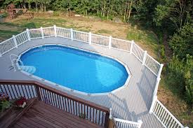 Paradis Pools Plainville Ct Pool Deck Plans Pool Houses Pool