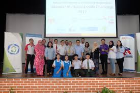Portal jabatan pendidikan negeri johor. Rce Network