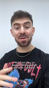 Number #2 Tech House Chart 🤯, Massive thank you to everyone for supporting  so far, it’s surreal seeing my music back in the Beatport top 10 🤌 , Can  we get it to #1? 👀