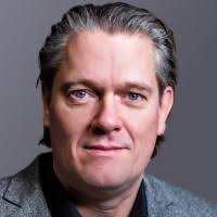 100+ "Timothy Horst" profiles