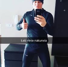 Rafał brzozowski nie będzie jurorem w the voice of poland! Rafal Brzozowski Memes Home Facebook
