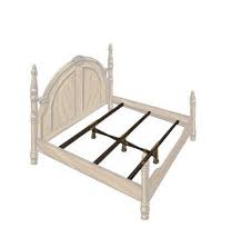 Jul 11, 2021 · but, do you have any idea how to fix bed with broken slats? Wooden Planks Bed All About Wooden