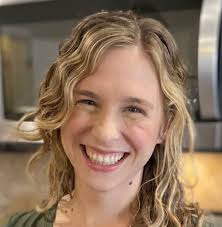 Messiah Performance Set for Dec. 5