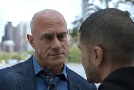 Hacks': Jimmy Kimmel Makes a Cameo — Best TV Quotes