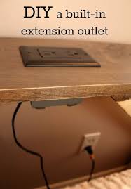 15 Best Diy Projects Fall Autumn Craftionary Diy Sofa Cool Diy Projects Diy Furniture