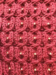 Maybe you would like to learn more about one of these? Martin Storey S Knit Along Kim Hargreaves Trunk Show Knitting With Rowan