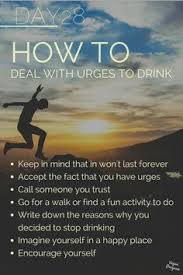 Quotes that contain the word alcoholism. 500 Stop Drinking Alcohol Ideas Stop Drinking Alcohol Stop Drinking Alcohol