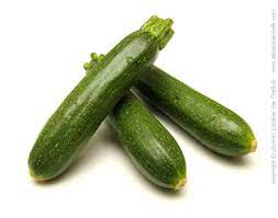 23006 recettes de courgettes faciles : Tout Savoir Sur L Ingredient La Courgette