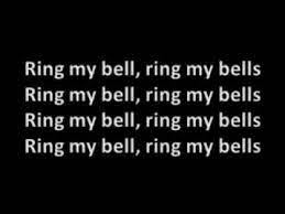 Pin On Honor Series By Teresa Mummert