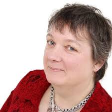 Over the past few years I've been