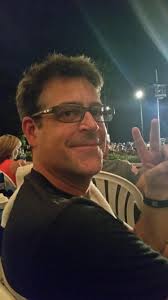 Patrick DuBois Obituary (1970