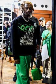 Pin On Fashion