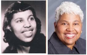 Vernita Perry's Instagram, Twitter & Facebook