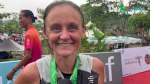 Roberto Cain III steps up in Bali/ Victories for Vriens, Cnops and Cheung —  Asia Trail Master