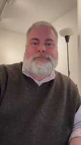 @HTTYDragon's video Tweet