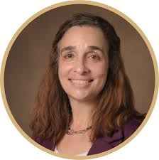 Radiology Grand Rounds