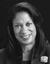 NASHVILLE ATHENA AWARDS