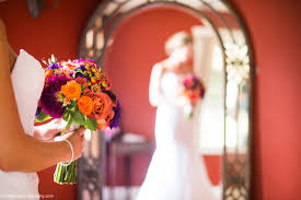 This is our main wedding flowers category. Lawrence Jessica Chelan Event Flowers Wedding Planner