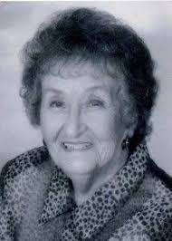 Sarah Arrowood's Instagram, Twitter & Facebook