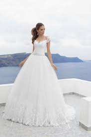 Maybe you would like to learn more about one of these? Wedding Dress Cleaning And Preservation Near Me Best Of Wedding Ideas White Wedding Dress For Pr Wedding Dresses Unique Ball Gowns Wedding Online Wedding Dress