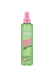 20 Under 20 Curl Perfectors For Waves Curls And Coils Drugstore Hair Products Curly Hair Products Drugstore Best Wavy Hair Products