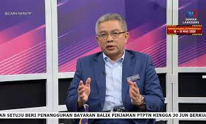 Fifa world cup asian qualifying match malaysia vs vietnam 11.06.2021. Malaysiakini Yoursay Health Minister S Info Must Be Factual And Precise