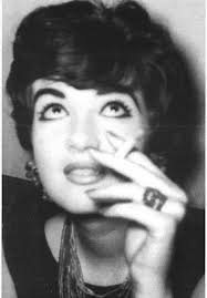 Virginia M. Knapp Of Remsenburg Dies March 18