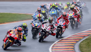 Berikut jadwal siaran langsung motogp qatar. Link Jadwal Siaran Langsung Motogp Malaysia 2018 Faktualnews Co