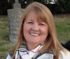 Karen Crumpler Obituary