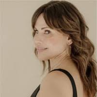 Robin Cleveland Marino