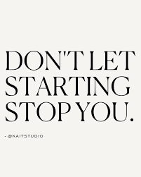 Pin By Fadwa Hams On Thoughts In 2020 Inspirational Words Words Quotes Quotes To Live By