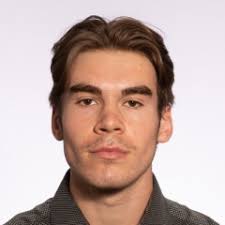 Carleton Place Canadians @ Navan Grads Wednesday, April 09, 2025