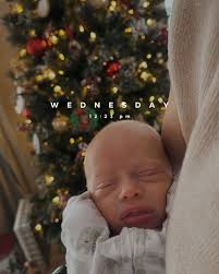 Camry Stoffel (@camry_stoffel) • Instagram photos and videos