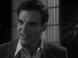 The second movie in our tribute to Steve Martin: Dead Men Don't Wear Plaid  (1982).