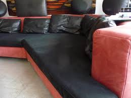 Sander einrichtungen bietet hochwertige möbel auf 6 etagen. Sofa Neu Beziehen Braunschweig Caseconrad Com