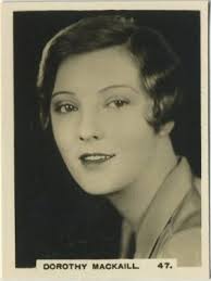 Safe in Hell (1931), Talkie Triumph for Tough Dorothy Mackaill — Immortal  Ephemera