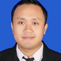 Otelin tüm odalarında ücretsiz banyo. 40 S Wijaya Profiles Linkedin