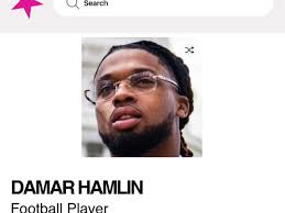 March 24 Celebrity Birthdays