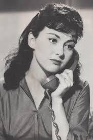 Sonya Wilde's Instagram, Twitter & Facebook