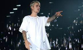 We did not find results for: Justin Bieber Canadian Realizes He Has Skin In The 2016 Presidential Election Vanity Fair