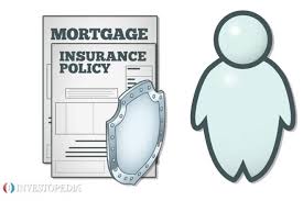 Maybe you would like to learn more about one of these? Why You Don T Need Mortgage Life Insurance