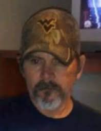 Dorsey Funeral Home and Crematory