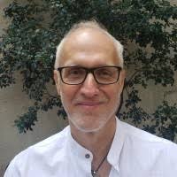 80+ "Bodnár" profiles