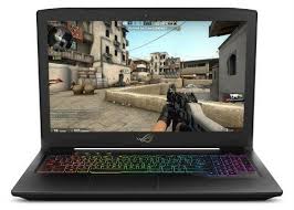 Best Asus Laptops That Are Really Worth Buying Good Deals At Amazon Gaming Notebook Gaming Laptops Asus Laptop