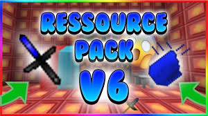 Ziosite ore generates y 10, in desert and mesa biomes. Le Meilleur Ressource Pack Paladium V6 Selon Moi Youtube