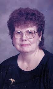 Joyce Marie Gillespie Obituary (2022)