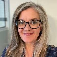 🗣️We would like to introduce our new staff members at CHS 🗣️ We're  thrilled to welcome Anna Spears to the English Department, where she'll be  teaching English 1. With 10 years of